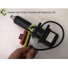 Buy cheap Zoomlion Concrete Pump Stepper Motor 57EA41-2.7-009 1020004684 from wholesalers