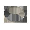 Buy cheap Skyline Linear Lighting System Accessories Washer Light For LED Strip Rope Light from wholesalers