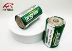 LR20T/2B Alkaline Batteries D Size LR20 1.5 Vot D Batteries 2 Pack Alkaline Cell