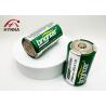 Buy cheap LR20T/2B Alkaline Batteries D Size LR20 1.5 Vot D Batteries 2 Pack Alkaline Cell from wholesalers