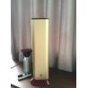 Buy cheap 12w Lobby Gusetroom Metal Gold Hotel Scent Diffuser 1500CBM Aluminum Housing from wholesalers