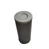 Buy cheap Hydraulic Oil Filter industrial Hydraulic Oil Breather Filter Hydraulic Oil Filter from wholesalers