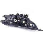 100% Tested Headlamp 33100-T0A-H01 for Honda CRV 2012-2015 and OE No. 33100-T0A