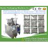 Buy cheap Screw packing machine for hardware fasteners from Besar Packaging Machinery from wholesalers