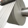 Buy cheap 400 Series Stainless Steel Strip Anti Corrosion Kitchenware Valve from wholesalers