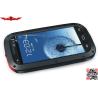 Buy cheap Aluminum Dirtproof/Shockproof/Waterproof Case For Samsung Galaxy S3 Multi Color Qualify from wholesalers