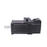 Buy cheap High Quality Low Voltage 24V 48V Dc Brushless Servo Motor 40mm 3000RPM from wholesalers
