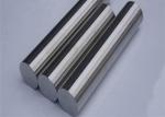 High Strength Nickel Alloy Pipe / Incoloy 800 Incoloy 800H Pipe Oxidation