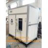 Buy cheap Beer / Grape Wine / Edible Oil PSA Nitrogen Generator Food Packing System Easy Maintenance from wholesalers