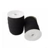 Buy cheap White 3mm Nylon Braided Cord 100% Solid Braided Nylon Rope from wholesalers