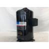 Buy cheap ZP Series 10hp Copeland Compressor Scroll Compressor ZP122KCE-TFD from wholesalers