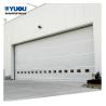 Buy cheap PVC Fabric Aircraft Hangar Door Industrial Large Size from wholesalers