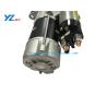 Buy cheap 6WG1 Excavator Starter Motor 24V 9.0KW 11T M009T82071 For SY485 SY485H from wholesalers
