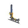Buy cheap CNC Small Hole Engineering Drilling Rig Edm Drill Machine 130 - 200mm Hole Diameter from wholesalers
