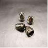 Buy cheap Electrode Plasama Cutting Parts from wholesalers