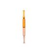 Buy cheap 1ml-25ml Clear Amber Glass Ampoule For Injection Silk Screen Printing from wholesalers
