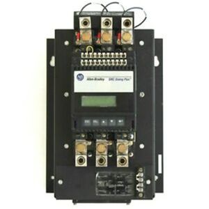 Buy cheap 150-B97NBD  AB ALLEN BRADLEY  Soft Starter from wholesalers