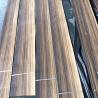 Buy cheap 0.50mm Smoked Veneer Eucalyptus Quarter Cut Figured Wood Coverings from wholesalers