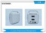 Clear Image Mini Pet Ultrasound Scanner , Diagnostic Vet Ultrasound Machine