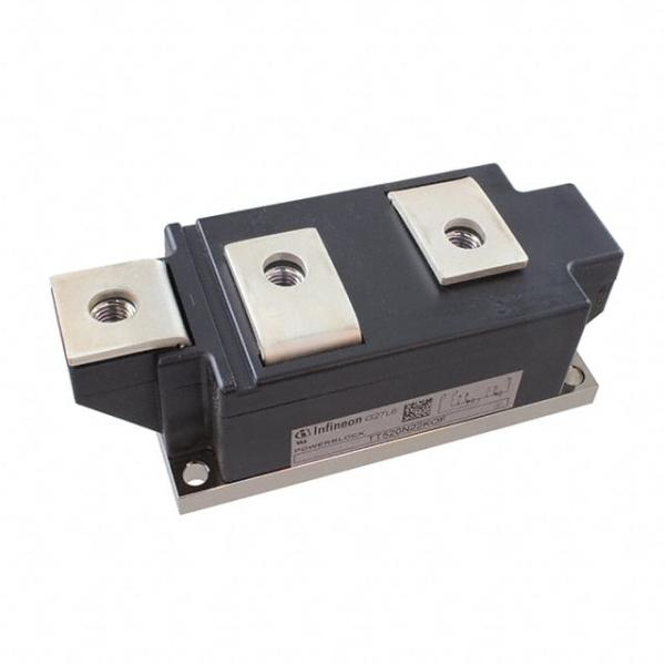 Buy cheap TT520N22KOFHPSA2 from wholesalers
