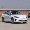 Buy cheap LED Headlight 5 Seats High Speed EV Car Aion S Xuan Permanent Magnet Synchronous Motor from wholesalers