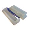 Buy cheap 1-50 Cavity Number Vacuum Casting Prototype for Customized Manufacturing from wholesalers