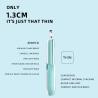 Buy cheap Mini Dog Nail Clippers With Guard LED Safety Iron Plastic Cat Nail Cutter from wholesalers