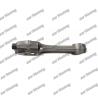 Buy cheap Connecting Rod TD27 12100-0W802 12100-43G01 from wholesalers