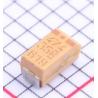 Buy cheap Surface Mount Tantalum Electrolytic Capacitor T490B227M006ATE500 from wholesalers
