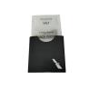 Buy cheap Salt Pepper Sachet In Wrapper , Salt Pepper Twin Pack Wrapped Coated from wholesalers
