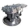 Buy cheap Hydraulic Pump Assembly DX420 DX420LC TXC420LC-2 K1003280B 400914-00252 Excavator Main Pump from wholesalers