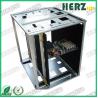 Buy cheap 50pcs ESD Magazine Rack PCB Storaged Electrostatic Discharge For Industry Use from wholesalers