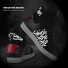 Buy cheap Elcyco Motorcycle Riding Shoes Anti Skid from wholesalers