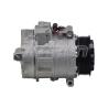 Buy cheap Mercedes Benz Air Conditioning Compressor For Benz C W203/W265 DCP17153 0002307811 WXMB034 from wholesalers