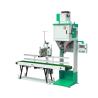 Buy cheap 50KG 25KG Packing Scale Machine For Rice Plant from wholesalers