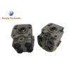 Buy cheap OSPC 100 ON Orbital Steering Valve OEM 3821548M91 for Massey Ferguson Tractor from wholesalers