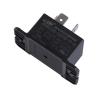 Buy cheap SPST 30A Power Relay Flux Tight Sealed Type Flange QT250 NB903E-220S-S-A For Energy Storage from wholesalers