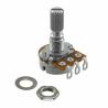 Buy cheap P160KNP-0QC20B10K from wholesalers