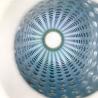 Buy cheap Glass Fiber Core Components Turbine Hydraulic Oil Filter DYSLQ-252/25H for Filtration from wholesalers