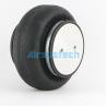 Buy cheap 1K176120 Air Bag Replace Goodyear 1B7-544 1B7544 Single Convoluted Air Supsension Spring from wholesalers
