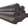 Buy cheap ST37 ST52 Seamless Carbon Steel Pipe from wholesalers