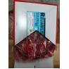 Buy cheap S6B3-PTA 34A17-01010 Mitsubishi Heavy Industries Spare Parts 135mm from wholesalers