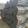 Buy cheap 38mm Q195 Steel Scaffolding Pipe, Jis G 3444 Galvanized Gi Pipe from wholesalers