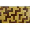 Buy cheap Parquet Engineered Flooring from wholesalers