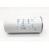 Buy cheap Spin On Lube Oil Filter P550362 P553771 from wholesalers