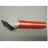 Buy cheap PF-404 Rechargeable Battery and Electric Hair Trimmer Professional Hair Clippers from wholesalers