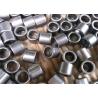Buy cheap RIVER LEVEL CNC Lathe Services Machining Parts Aluminum Die Casting Auto Parts from wholesalers