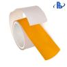 Buy cheap Matte / Glossy White High Temperature Stickers Durable For PCB Board from wholesalers