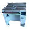 Buy cheap RS-600C Semi-Automatic Nylon Tie Cable Tying Machine For Wire Harness Cables Tying from wholesalers