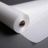 Buy cheap 85 Micron Opaque White Silicone Release Film High Tensile Strength from wholesalers